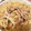 クックE8W8S2☆'s cooksnap of when they made 節約料理！豚肉ともやしの味噌マヨ炒め.