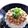 hiroerico's cooksnap of when they made ダブルチーズで納豆丼.