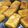 クックWO7RHP☆'s cooksnap of when they made ご飯がすすむ！揚げだし高野豆腐.