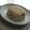 ルリナ's cooksnap of when they made 高菜ご飯.