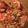 クックM2LEU5☆'s cooksnap of when they made トマトとシーチキンのサラダ.