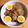 クッキングかぁ♡'s cooksnap of when they made 鶏手羽元と大根の甘辛煮込み.