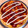 ステルトミチル's cooksnap of when they made 基本のお好み焼き☆定番の豚玉!.