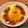 チョコあず's cooksnap of when they made 白菜とひき肉でとろ～り卵の中華あんかけ丼.