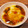 チョコあず's cooksnap of when they made 白菜とひき肉でとろ～り卵の中華あんかけ丼.