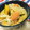 U☆kaoru's cooksnap of when they made 簡単！旨！野菜たっぷり☆ほうとう風うどん.