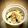 賀古遥's cooksnap of when they made りんご酢de かぶとりんごのサラダ.