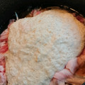 クックCNQXUD☆'s cooksnap of when they made 大和芋のとろろ鍋.