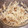 ラッキータンボ's cooksnap of when they made かぶとさば缶のサラダ.