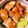 ☆からあげおとこ☆'s cooksnap of when they made ☆照り焼きチキン☆.