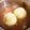 みれいく's cooksnap of when they made 旨味が濃い！丸ごと玉ねぎコンソメスープ.