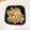 Mai☆tty's cooksnap of when they made 手軽にしみしみホロホロ☆とり大根.