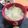 kokko37's cooksnap of when they made たっぷりキャベツと生姜のほかほかスープ.