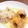 みしゃとる's cooksnap of when they made ささみのしそチーズ巻き♪.