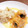 みしゃとる's cooksnap of when they made ささみのしそチーズ巻き♪.