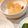 yuuukicha's cooksnap of when they made かぶの簡単煮もの.