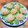 はるぽん208's cooksnap of when they made 簡単なのに本格中華！花しゅうまい.