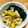 メルティローズ's cooksnap of when they made とりそぼろ◎娘に伝える母の味.
