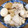 vabochan's cooksnap of when they made 簡単＆絶品♡手羽元・卵・大根の煮物♪.