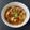 ゆみクローバー's cooksnap of when they made 75℃ 家にあるもので！簡単 かに玉.