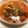 チェリチョコ's cooksnap of when they made ルーいらず！牛すね肉のトマトシチュー.