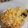 take♪aki♪'s cooksnap of when they made 超簡単！ゆで卵の☆クイックみじん切り☆.