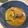 ysakY's cooksnap of when they made 牛バラブロックのビーフシチュー.