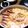 クリーピングタイム☆'s cooksnap of when they made ＊おでんのタネ＊ えのきのベーコン巻き.