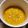 ☆さかなん☆'s cooksnap of when they made 【離乳食にも！】簡単かぼちゃのスープ.