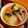 中村ベーカリー's cooksnap of when they made なんだかさんの簡単野菜だけポトフ.