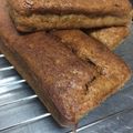 わかぞ～'s cooksnap of when they made シェフマリオのキャロットケーキ.