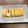 chi−ちゃん's cooksnap of when they made ハムチー卵焼き.