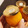 sayacarta's cooksnap of when they made 簡単！みかんでマーマレード.