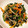 もろしげ's cooksnap of when they made ほうれん草ともやしののり酢和え.