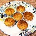なつき☆ミ's cooksnap of when they made 簡単☆大人味 ブランデーinバナナケーキ.
