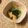 yesmama's cooksnap of when they made 簡単・・小松菜海苔和え冷してどうぞ♪.
