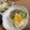 hawaiisuki's cooksnap of when they made 簡単☆合挽き肉で作るガパオライス.