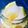 クックUUMSUY☆'s cooksnap of when they made レモンの塩漬け、塩レモンの作り方と使い方.