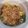 お絹タン's cooksnap of when they made 簡単★コーンクリームのスコップコロッケ.