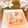 しまりすらいふ。's cooksnap of when they made 時短&簡単！パンに黄身の穴を作りましょ♪.