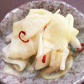 みほぴっぴ☆'s cooksnap of when they made ☺大量消費に☆簡単♪大根のお漬け物☺.