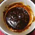 みじょーん's cooksnap of when they made ＊常備＊自家製つけてみそかけてみそ＊.