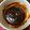 みじょーん's cooksnap of when they made ＊常備＊自家製つけてみそかけてみそ＊.