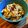 おんぷちゃん☆'s cooksnap of when they made ご飯と相性抜群のバター醤油きのこづくし！.