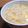 チコリママ's cooksnap of when they made 海苔入りけいらんうどん.