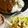 mack♪♪♪'s cooksnap of when they made おかわり必至！ニンニク鶏のカレーライス.