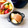 ❊プゥ❊'s cooksnap of when they made りんごの飾り切り★運動会や行楽弁当にも♡.