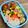 清くんのために's cooksnap of when they made クリスマス♪サンタさんのお弁当.