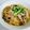 ラッチーU^ｪ^U's cooksnap of when they made バター醤油のパスタ♪.