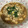 らんち☆'s cooksnap of when they made 簡単！すき焼きの残りで豆腐の卵とじ.